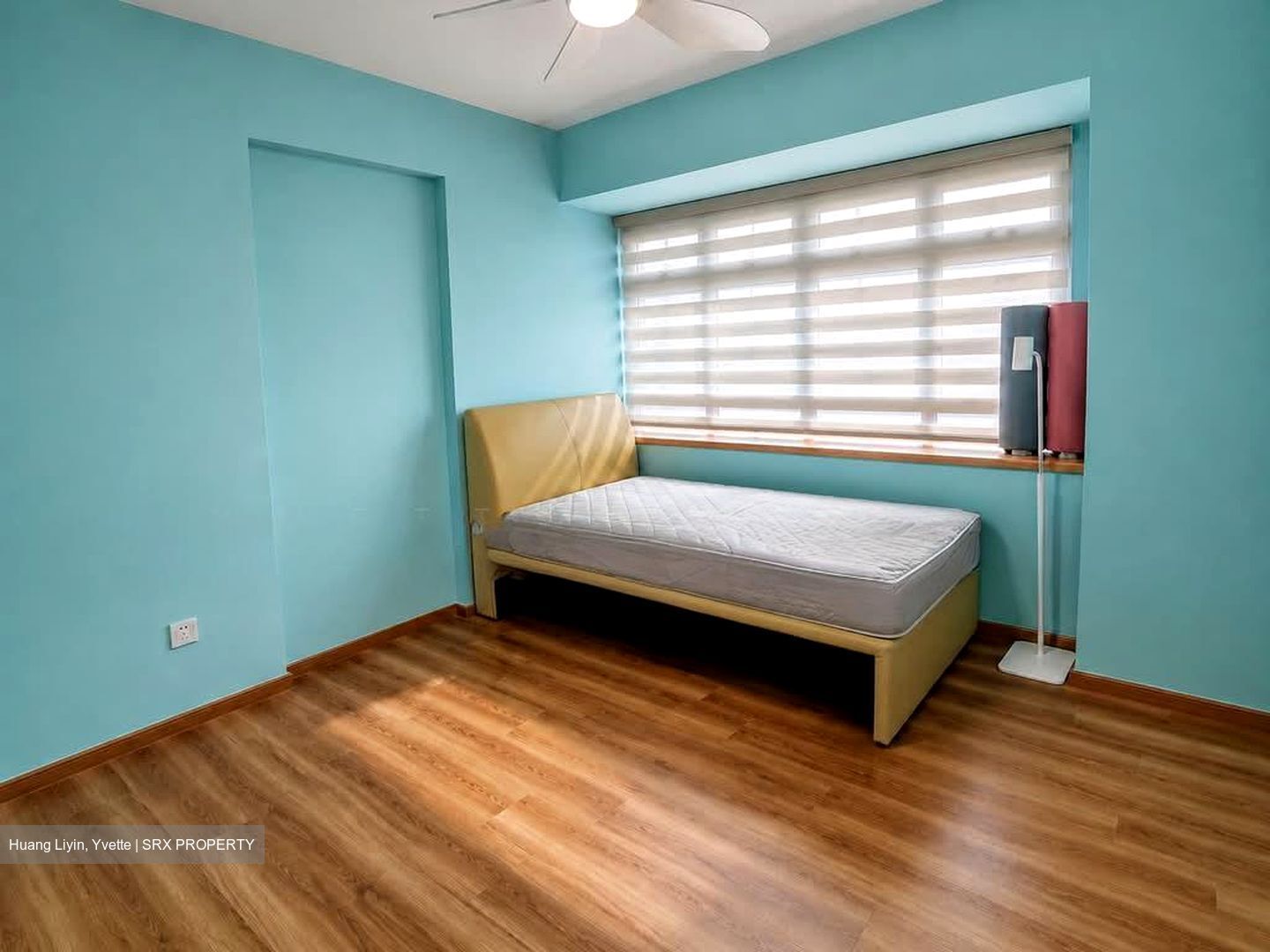 Blk 303A Coralinus (Punggol), HDB 4 Rooms #570457691